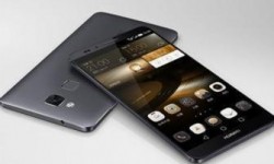 華為mate8與魅藍E區別對比評測