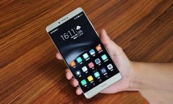 華為榮耀V8和魅藍E區別對比評測