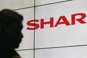 中國(guó)商務(wù)部審查通過(guò) 富士康收購(gòu)夏普交易正式完成