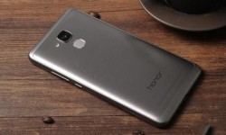 千元手機有哪些？ 2016高性價比熱門千元手機推薦