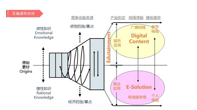 馬云身價(jià)暴漲 徹底搶了王健林的首富寶座