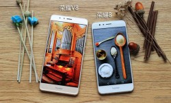 適合學生使用高關注手機推薦 學生換機就買這些