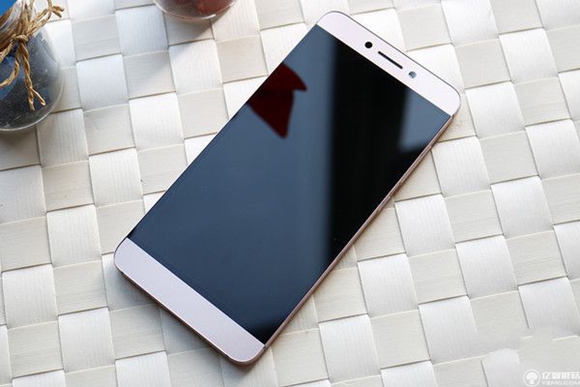 樂視樂2 樂視樂2