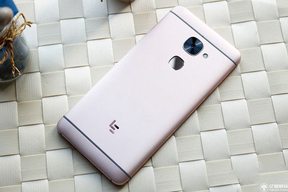 樂視樂2 樂視樂2