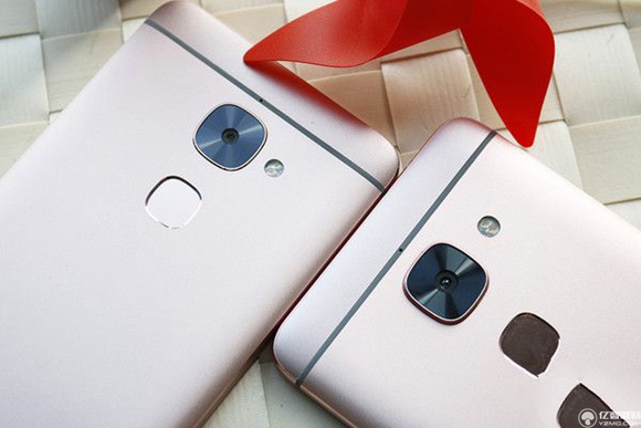 樂視樂2 樂視樂2