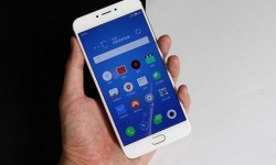 金色手機有哪些？6款好看又好用金色手機推薦