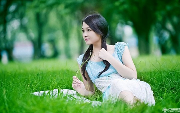 金色手機有哪些 6款好看又好用金色手機推薦