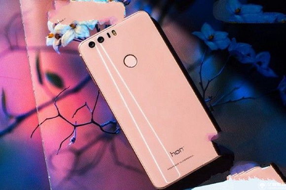 金色手機有哪些 6款好看又好用金色手機推薦