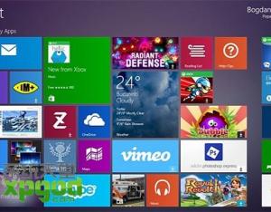 win8.1update錯(cuò)誤代碼80073712解決方法