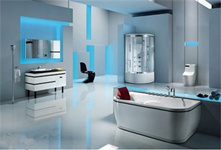 智能家電標(biāo)準(zhǔn)頒布 助力智能家電健康發(fā)展