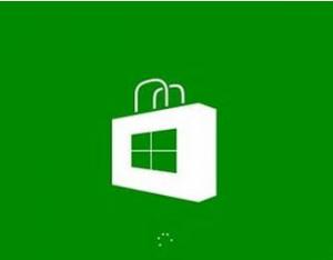 Win8應(yīng)用安裝失敗怎么辦