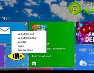 win8.1 update黑屏怎么辦？