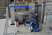 智能機(jī)器人農(nóng)業(yè)應(yīng)用：施肥殺蟲無(wú)所不能