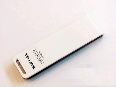 無線上網(wǎng)卡和無線網(wǎng)卡的區(qū)別 三聯(lián)