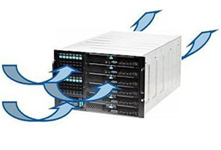 英特爾第七代處理器秋季上市 PC端已落伍