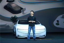 樂視汽車挖角蘋果汽車 人才儲(chǔ)備競(jìng)爭(zhēng)加劇