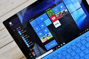 Win10 RS2預(yù)覽版14905更新修復(fù)內(nèi)容和已知問題大全