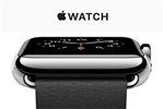 Apple Watch2什么時候上市？配置曝光