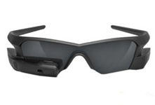 英特爾將推出AR眼鏡 英特爾眼鏡值得期待！