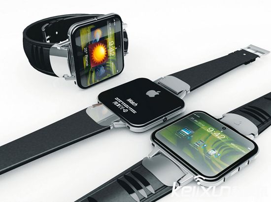 Apple Watch2馬上發布? 官網售罄!