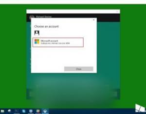 win10系統(tǒng)登陸Xbox出現(xiàn)錯誤代碼0x800488AB怎么辦？