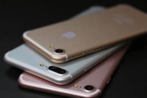 為什么雙攝像頭手機今年如此火爆？手機廠商跟風(fēng)