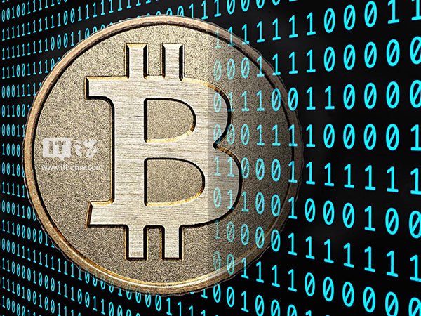 比特幣官網(wǎng):中國(guó)用戶需嚴(yán)防新一輪盜取攻擊
