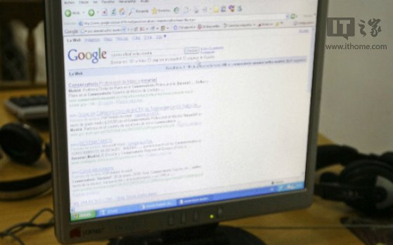 在印度瀏覽被屏蔽的BT網站會悲劇：面臨3年徒刑