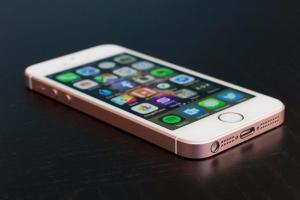 iPhone沒啥優(yōu)勢(shì)了 iOS成蘋果唯一的看家法寶