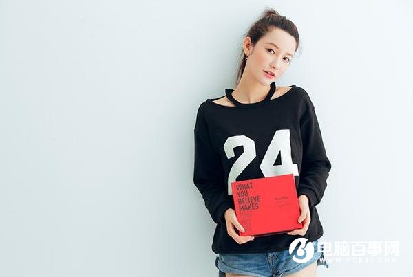 網(wǎng)紅張大奕直播賣美圖手機(jī) 瞬秒2000臺(tái)背后的思考