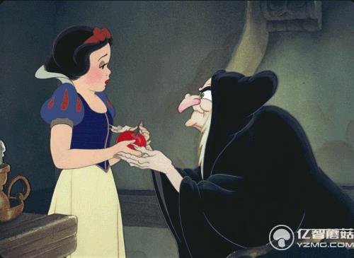 神奇的AR故事書：讓幻想中的世界就在眼前