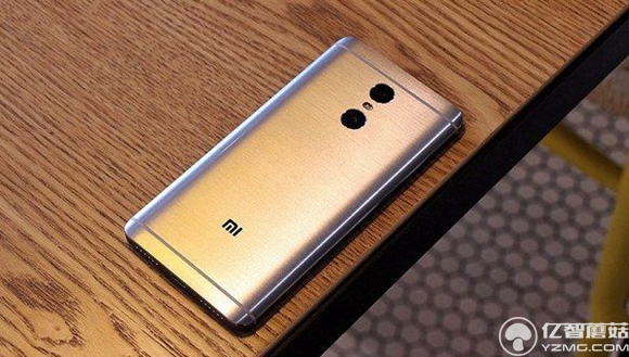 4G+手機有哪些？8款2016年國產熱門4G+手機推薦