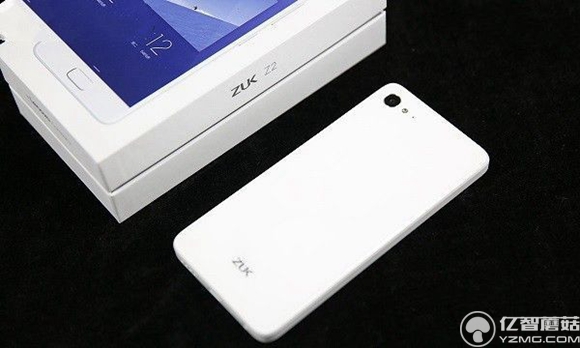 4G+手機有哪些？8款2016年國產熱門4G+手機推薦