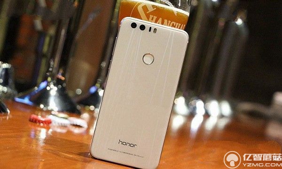 4G+手機有哪些？8款2016年國產熱門4G+手機推薦