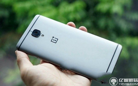 4G+手機有哪些？8款2016年國產熱門4G+手機推薦