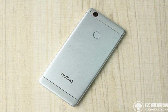 4G+手機有哪些？8款2016年國產熱門4G+手機推薦