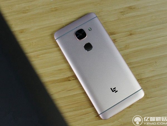 4G+手機有哪些？8款2016年國產熱門4G+手機推薦