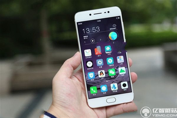 volte手機(jī)有哪些？2016年8月熱門volte手機(jī)推薦