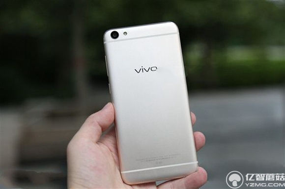 volte手機(jī)有哪些？2016年8月熱門volte手機(jī)推薦