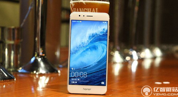 volte手機(jī)有哪些？2016年8月熱門volte手機(jī)推薦