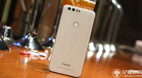 volte手機(jī)有哪些？2016年8月熱門volte手機(jī)推薦