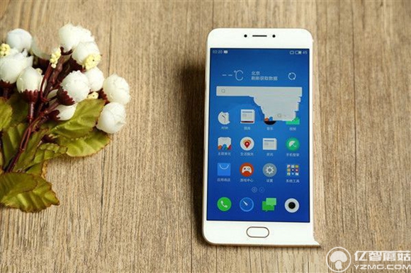 volte手機(jī)有哪些？2016年8月熱門volte手機(jī)推薦