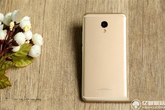 volte手機(jī)有哪些？2016年8月熱門volte手機(jī)推薦