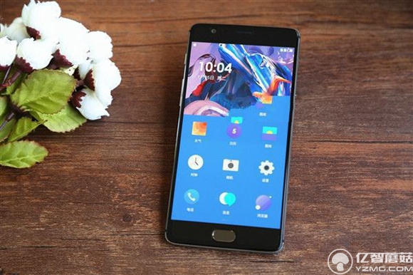 volte手機(jī)有哪些？2016年8月熱門volte手機(jī)推薦