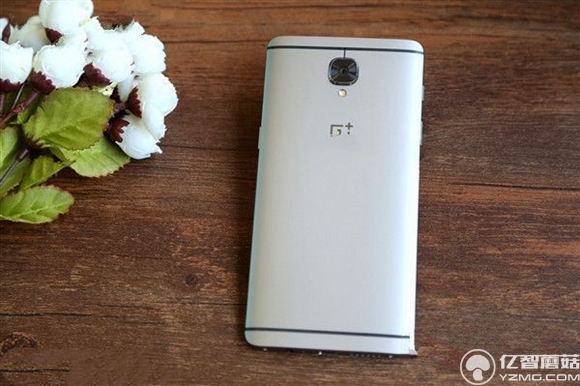 volte手機(jī)有哪些？2016年8月熱門volte手機(jī)推薦