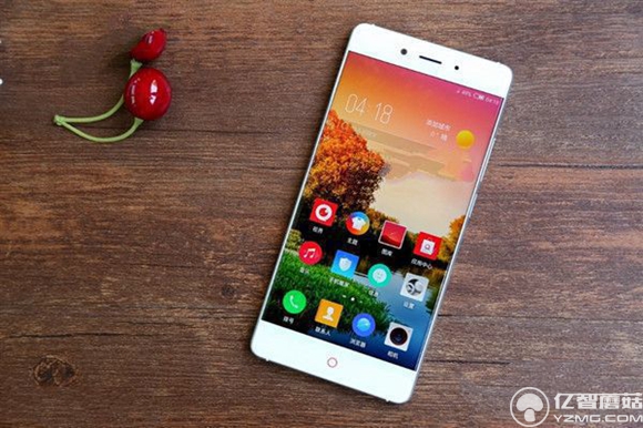 volte手機(jī)有哪些？2016年8月熱門volte手機(jī)推薦