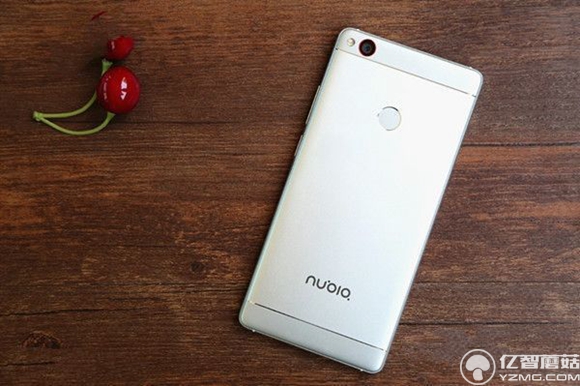 volte手機(jī)有哪些？2016年8月熱門volte手機(jī)推薦