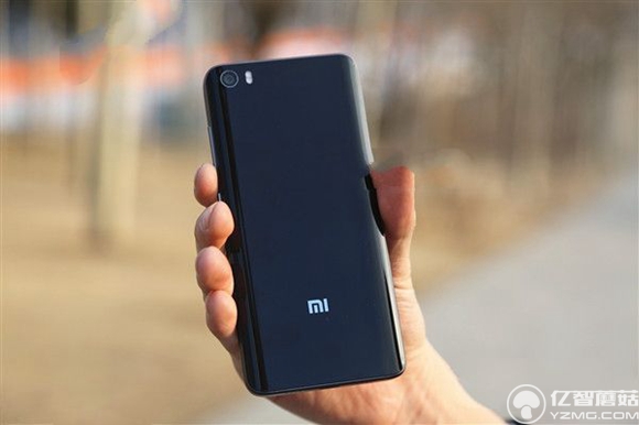 volte手機(jī)有哪些？2016年8月熱門volte手機(jī)推薦