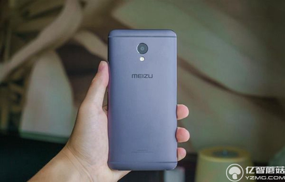 volte手機(jī)有哪些？2016年8月熱門volte手機(jī)推薦