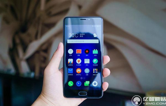 volte手機(jī)有哪些？2016年8月熱門volte手機(jī)推薦